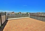 Venta - Apartamentos - Playa Flamenca