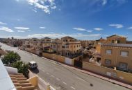 Sale - Semi Detached - Ciudad Quesada