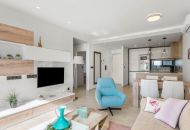 Sale - Apartments - Guardamar del Segura