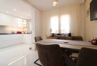 Sale - Villa - Algorfa