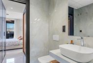 Venta - Apartamentos - Orihuela Costa