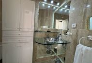 Sale - Villa - Las Ramblas