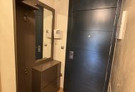 Venta - Apartamentos - Cabo Roig