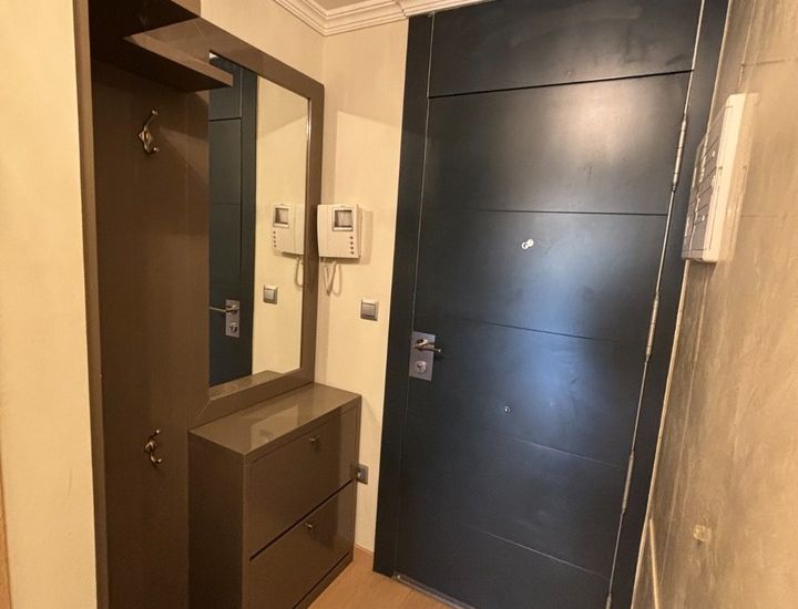 Venta - Apartamentos - Cabo Roig