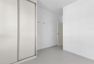 Sale -  - San Miguel de Salinas - 