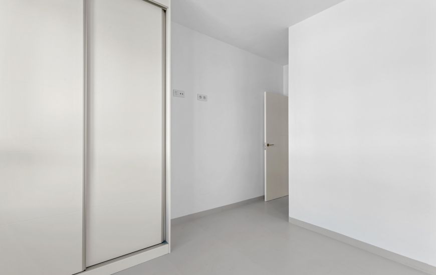 Sale -  - San Miguel de Salinas - 