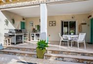 Venta - Villa - Algorfa