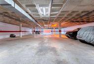 Sale - Apartments - Orihuela Costa