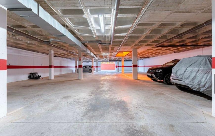 Sale - Apartments - Orihuela Costa