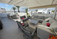 Venta - Duplex - Orihuela Costa