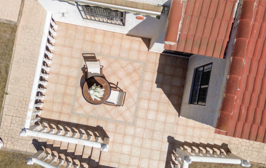 Venta - Villa - Ciudad Quesada