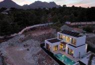 Sale - Apartments - 