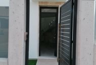 New Build - Villa - La Mata