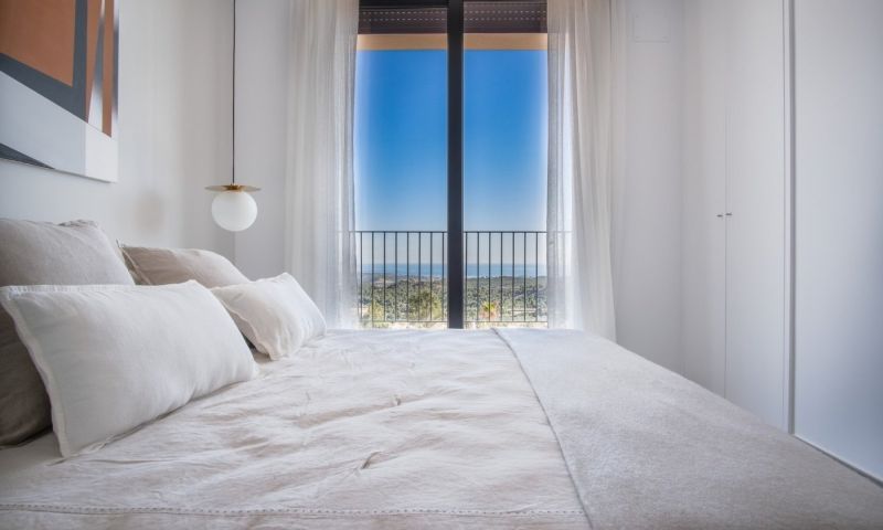 Venta - Apartamentos - Polop