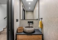 Sale - Villa - Benijófar - 
