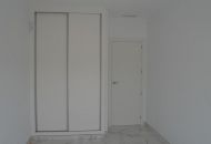 Sale - Apartments - 