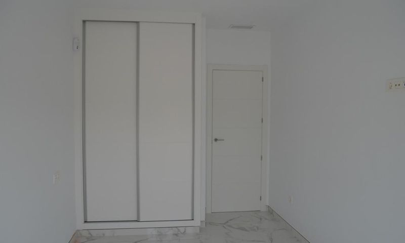 Sale - Apartments - 