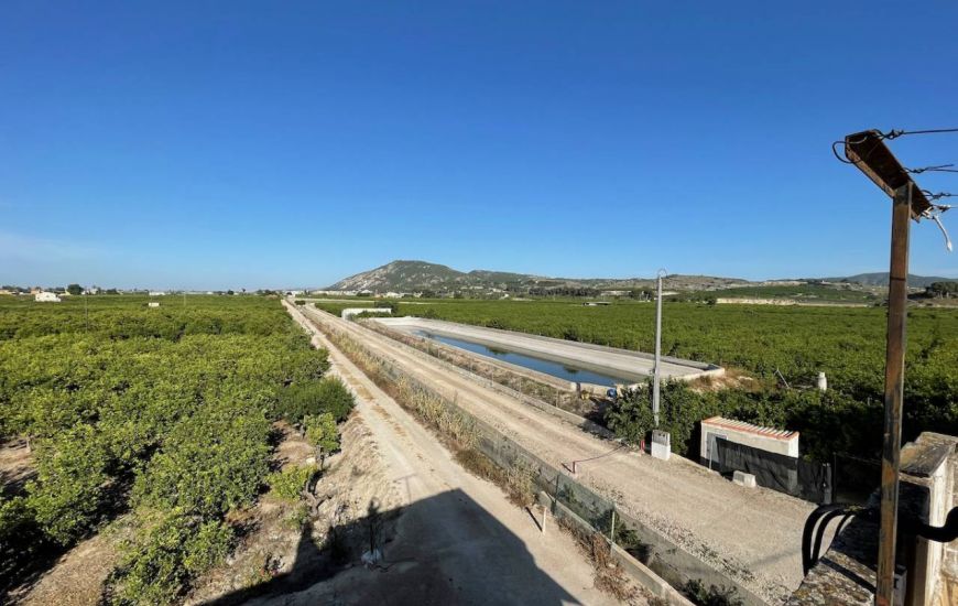 Venta - Villa - Orihuela