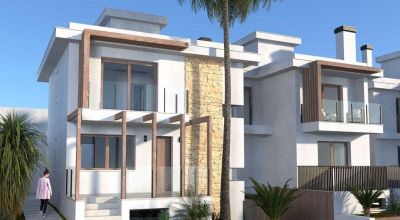 Apartments - Sale - Los Alcázares - Los Alcázares