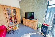 Venta - Adosado - Orihuela Costa