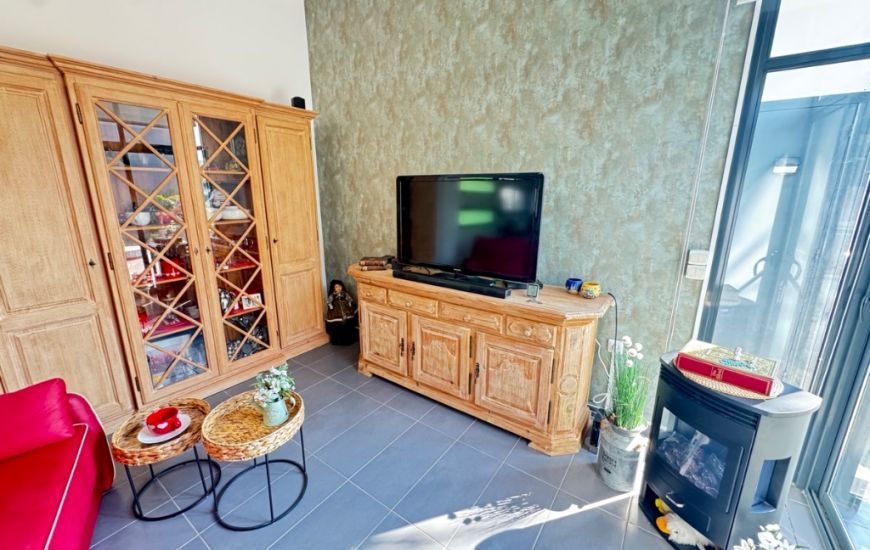 Venta - Adosado - Orihuela Costa