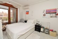 Venta - Apartamentos - Villamartin