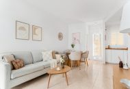 Venta - Adosado - Orihuela Costa