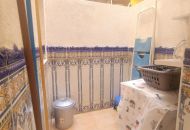 Sale - Townhouse - Orihuela Costa