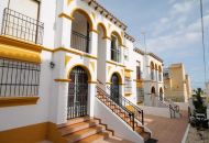 Venta - Apartamentos - Villamartin