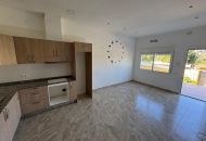 Sale - Villa - Torrevieja - 