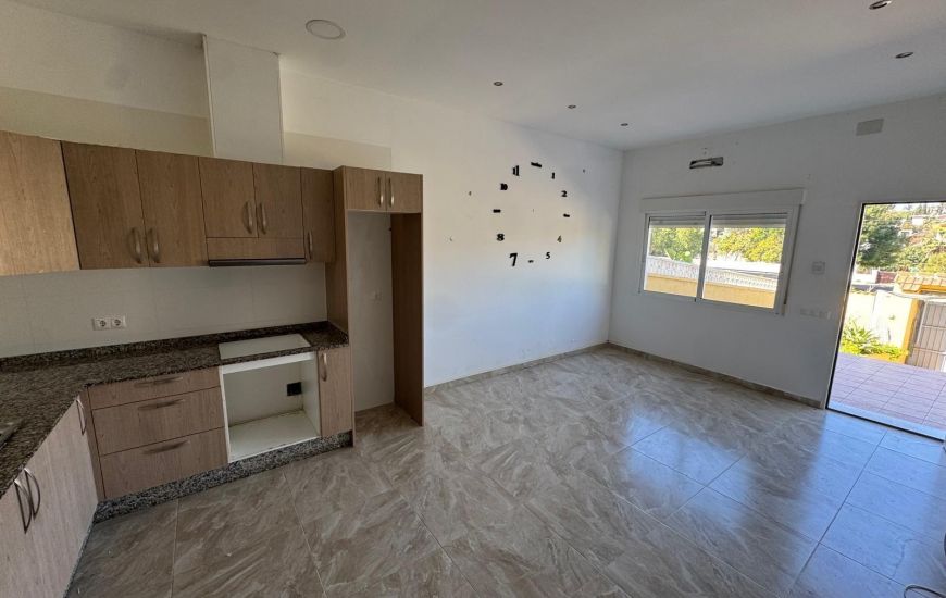 Sale - Villa - Torrevieja - 