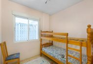 Venta - Apartamentos - Torrevieja