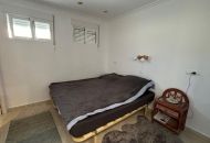 Sale - Bungalow - Torrevieja