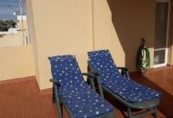 Venta - Apartamentos - San Miguel de Salinas - San Miguel De Salinas