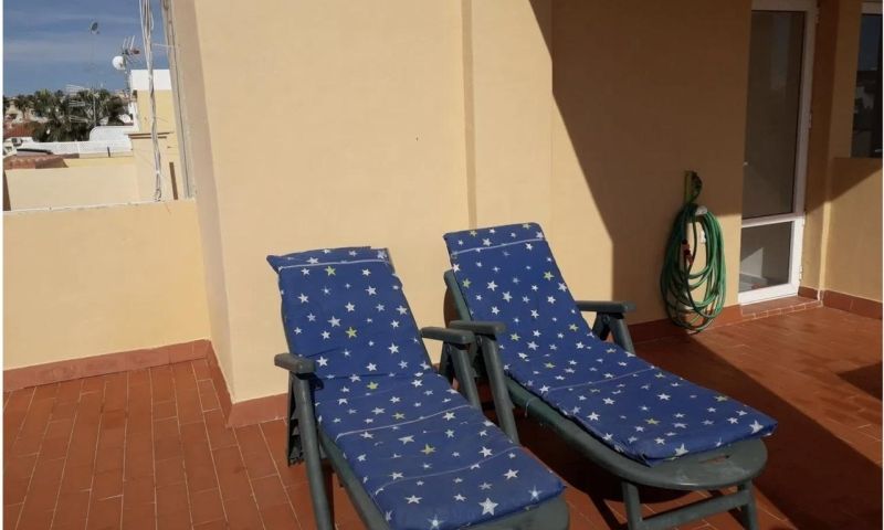 Venta - Apartamentos - San Miguel de Salinas - San Miguel De Salinas