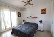 Venta - Apartamentos - Orihuela Costa