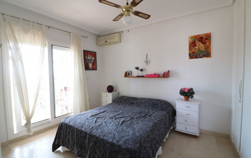 Venta - Apartamentos - Orihuela Costa