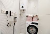 Venta - Apartamentos - Torrevieja