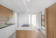 Sale - Apartments - Torrevieja Sale - Apartments - Torrevieja