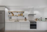 New Build -  - Torrevieja - 