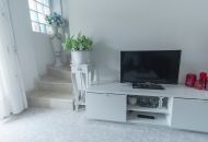 Sale - Townhouse - Algorfa - La Finca Golf