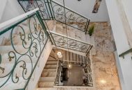 Venta - Casa Rural - Los Montesinos