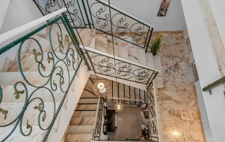 Venta - Casa Rural - Los Montesinos