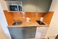Sale - Apartments - Mil Palmerales - Mil Palmeras