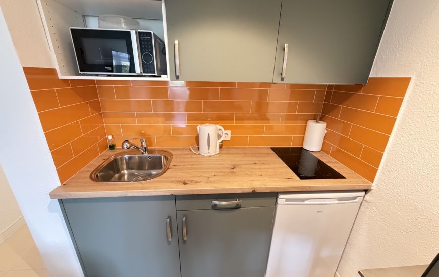 Sale - Apartments - Mil Palmerales - Mil Palmeras