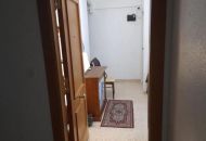 Sale - Apartments - 