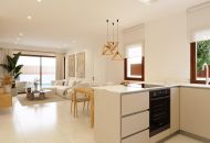 New Build - Villa - Orihuela