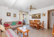 Venta - Bungalow - Torrevieja