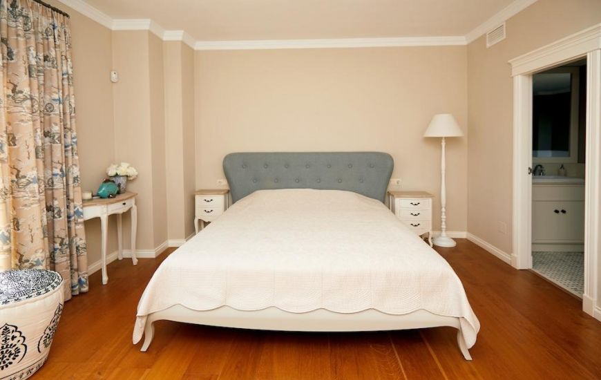 Venta - Villa - Rojales