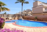 Venta - Casa Adosada - Orihuela Costa